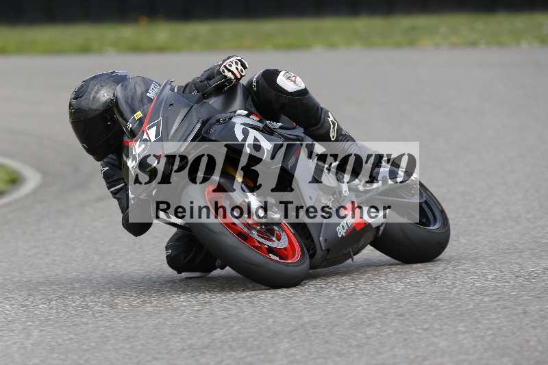 Archiv-2025/34 25.07.2025 Speer Racing ADR/Gruppe gelb/337